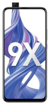 HONOR 9X 4/128GB