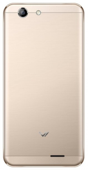 VERTEX Impress Lion 4G