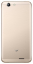 VERTEX Impress Lion 4G