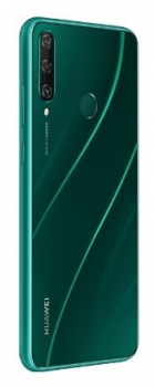 HUAWEI Y6p 3/64GB (NFC)