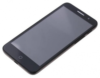 Alcatel One Touch POP 3 5065D