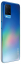 OPPO A54 64GB