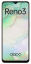 OPPO Reno 3 8/128GB