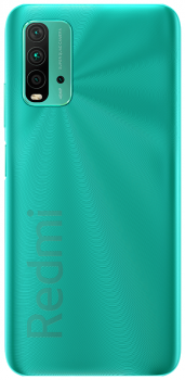 Xiaomi Redmi 9T 4/64GB