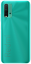 Xiaomi Redmi 9T 4/64GB