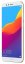 HONOR 7A Pro
