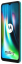 Motorola Moto G9 Play 64GB Dual Sim