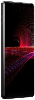 Sony Xperia 1 III 12/512GB