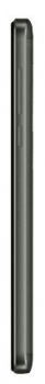 BQ 5510 Strike Power Max 4G
