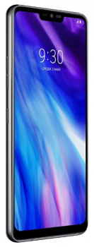 LG G7 ThinQ 128GB