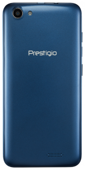 Prestigio Muze F5 LTE