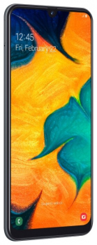 Samsung Galaxy A30 64GB
