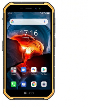 Ulefone Armor X7 Pro