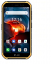 Ulefone Armor X7 Pro