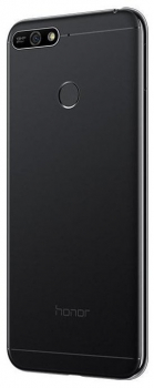HONOR 7A Pro