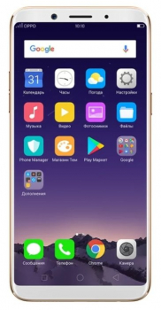 OPPO F5 64GB