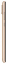 teXet TM-5073