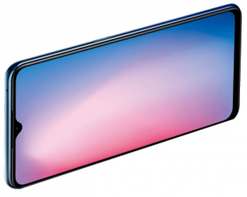 OPPO Reno 3 8/128GB