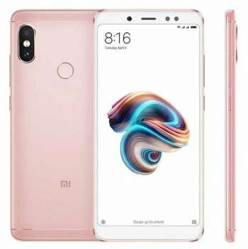 Xiaomi Redmi Note 5 6/128GB