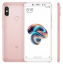 Xiaomi Redmi Note 5 6/128GB