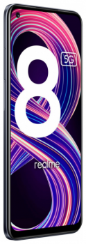 realme 8 5G 8/128GB