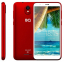 BQ 5302G Velvet 2