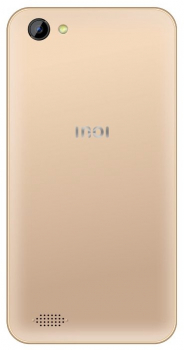 INOI 2