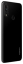 OPPO A31 4/64GB