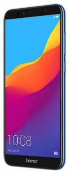 HONOR 7A Pro