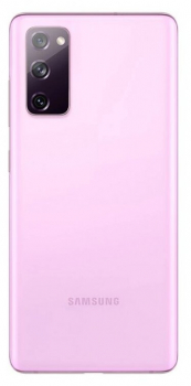 Samsung Galaxy S20 FE 128GB (SM-G780G)