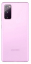 Samsung Galaxy S20 FE 128GB (SM-G780G)