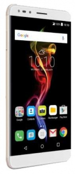 Alcatel Pop 4 7070X