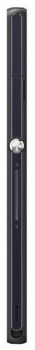 Sony Xperia Z (C6603)