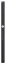 Sony Xperia Z (C6603)