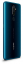 OPPO A9 (2020) 4/128GB
