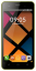 BQ 5020 Strike
