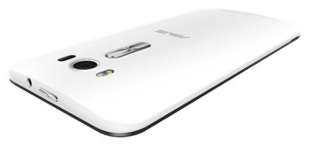 ASUS ZenFone 2 Laser ZE500KL 16GB