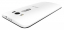 ASUS ZenFone 2 Laser ZE500KL 16GB