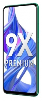 HONOR 9X Premium 6/128GB