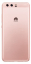 HUAWEI P10 Dual sim 4/32GB