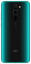 Xiaomi Redmi Note 8 Pro 6/64GB