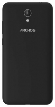 Archos Core 55P