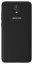 Archos Core 55P
