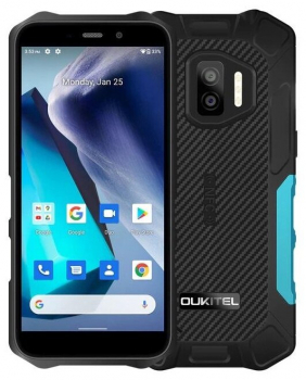 OUKITEL WP12
