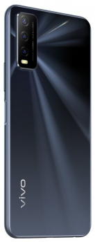 vivo Y20 4/64GB