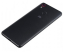 ZTE Blade A7 Vita