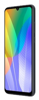 HUAWEI Y6p 3/64GB (NFC)