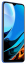 Xiaomi Redmi 9T 4/64GB