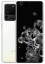 Samsung Galaxy S20 Ultra 5G 12/256GB (Snapdragon 865)