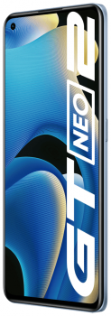 realme GT NEO2 5G
